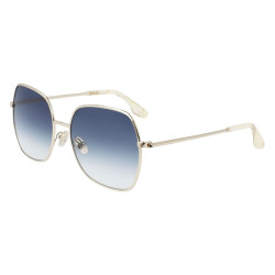 Ladies' Sunglasses Victoria Beckham ø 56 mm