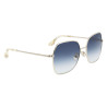 Ladies' Sunglasses Victoria Beckham ø 56 mm