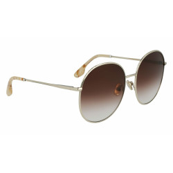 Ladies' Sunglasses Victoria Beckham VB224S-702 ø 59 mm