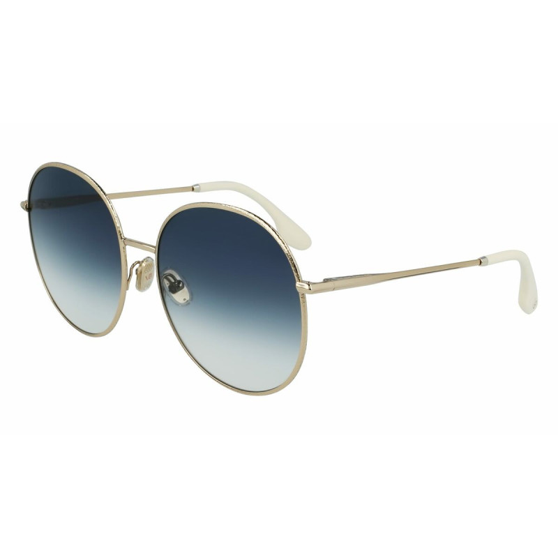 Ladies' Sunglasses Victoria Beckham VB224S-720 ø 59 mm