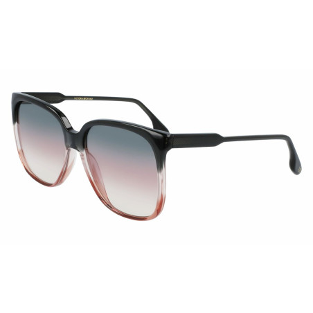 Ladies' Sunglasses Victoria Beckham VB610SCB-039 ø 59 mm