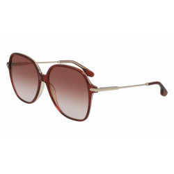 Ladies' Sunglasses Victoria Beckham VB613S-607 ø 59 mm