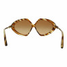 Ladies' Sunglasses Victoria Beckham Ø 64 mm (Ø 64 mm)