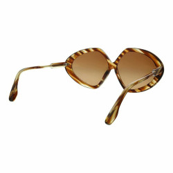 Ladies' Sunglasses Victoria Beckham Ø 64 mm (Ø 64 mm)