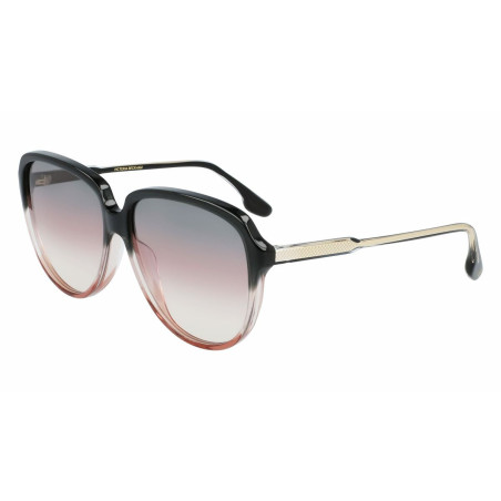 Ladies' Sunglasses Victoria Beckham VB618S-039 ø 60 mm