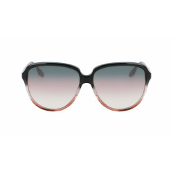 Ladies' Sunglasses Victoria Beckham VB618S-039 ø 60 mm