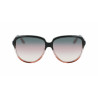 Ladies' Sunglasses Victoria Beckham VB618S-039 ø 60 mm