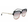 Ladies' Sunglasses Victoria Beckham VB618S-039 ø 60 mm