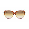 Ladies' Sunglasses Victoria Beckham VB618S-241 ø 60 mm