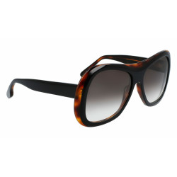 Ladies' Sunglasses Victoria Beckham VB623S-005 ø 59 mm