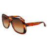 Ladies' Sunglasses Victoria Beckham VB623S-617 ø 59 mm