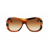 Ladies' Sunglasses Victoria Beckham VB623S-617 ø 59 mm