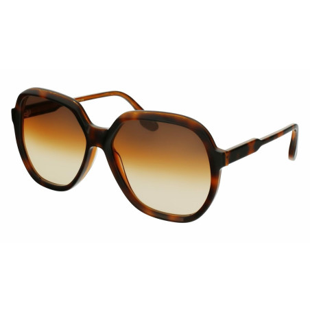 Ladies' Sunglasses Victoria Beckham VB625S-229 Ø 61 mm