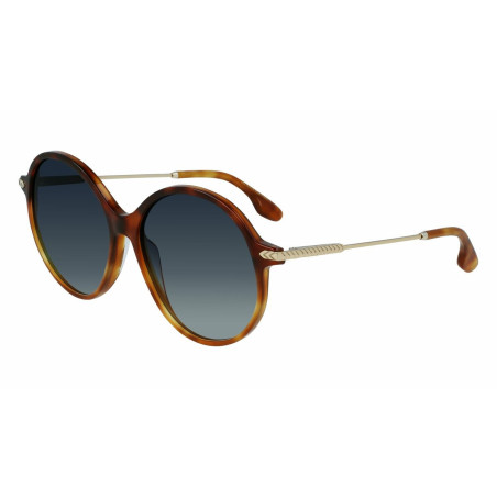 Ladies' Sunglasses Victoria Beckham ø 58 mm