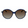 Ladies' Sunglasses Victoria Beckham VB632S-419 ø 58 mm