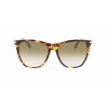 Ladies' Sunglasses Victoria Beckham VB636S-221 ø 58 mm