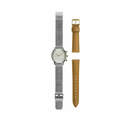 Ladies' Watch Breil TW1825 (Ø 38 mm)