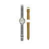 Ladies' Watch Breil TW1825 (Ø 38 mm)