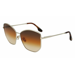 Ladies' Sunglasses Victoria Beckham VB225S-702 ø 59 mm