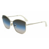 Ladies' Sunglasses Victoria Beckham VB225S-734 ø 59 mm