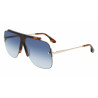 Ladies' Sunglasses Victoria Beckham VB627S-215 Ø 64 mm