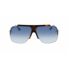 Ladies' Sunglasses Victoria Beckham VB627S-215 Ø 64 mm