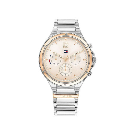 Ladies' Watch Tommy Hilfiger 1782279 (Ø 38 mm)