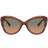 Ladies' Sunglasses Ralph Lauren RL8184-500718 ø 56 mm