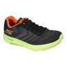 Trainers  GO RUN RAZOR Skechers 130001  Black