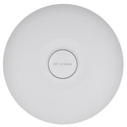 Access point IP-Com Networks