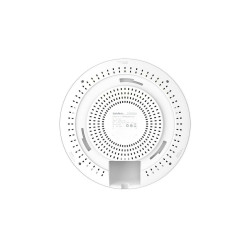 Access point Tenda i29 AX3000 White