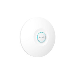 Access point Tenda i29 AX3000 White