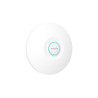 Access point Tenda i29 AX3000 White