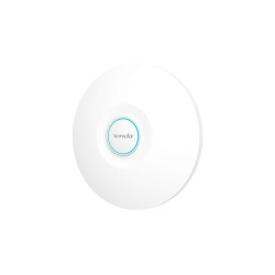 Access point Tenda i29 AX3000 White