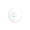 Access point Tenda i29 AX3000 White