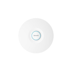 Access point Tenda i29 AX3000 White