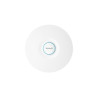 Access point Tenda i29 AX3000 White