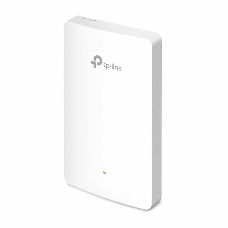 Access point TP-Link EAP615-WALL