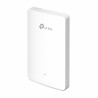 Access point TP-Link EAP615-WALL