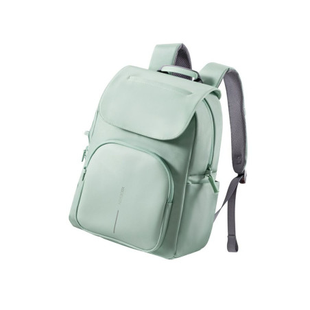 Rucksack XD Design P705.987 Light Green