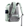 Rucksack XD Design P705.987 Light Green