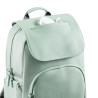 Rucksack XD Design P705.987 Light Green