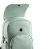 Rucksack XD Design P705.987 Light Green