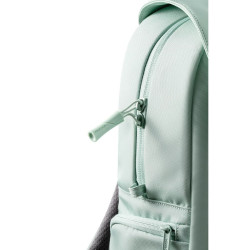 Rucksack XD Design P705.987 Light Green