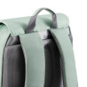 Rucksack XD Design P705.987 Light Green