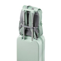 Rucksack XD Design P705.987 Light Green