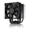 Portable Cooler Noctua NH-U9S chromax.black