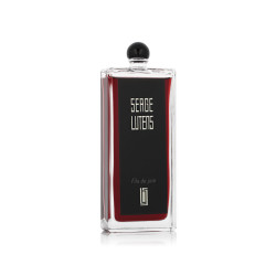 Unisex Perfume Serge Lutens EDP Fils De Joie 100 ml