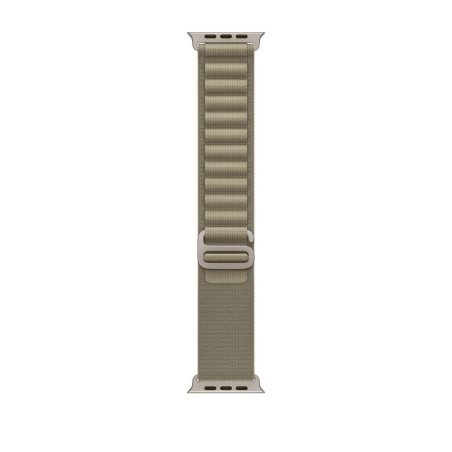 Watch Strap Apple MT5V3ZM/A