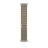 Watch Strap Apple MT5V3ZM/A